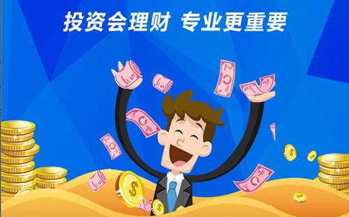 美国经济开年略有增长 黄金突破1815