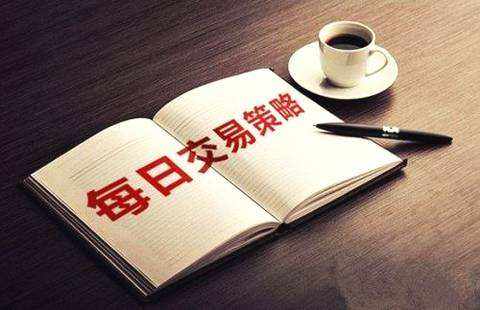 FED6月重启降息概率升温，黄金多头借势冲击3130！